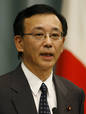 20080801-00000368-reu-bus_all-view-000_tanigaki.jpg