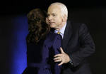mccain_abd_pailin_20081104_part2.jpg
