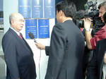 taro_nakayama_on_nhk.jpg